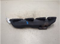 55565985 Коллектор выпускной Opel Insignia 2008-2013 9386378 #6