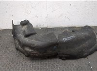  Защита арок (подкрылок) Ford Explorer 2019-2025 9386381 #5