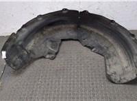  Защита арок (подкрылок) Ford Explorer 2019-2025 9386381 #6