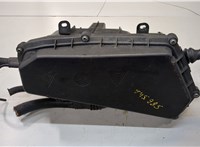  Блок предохранителей BMW 1 F20, F21 2011-2019 9386392 #1