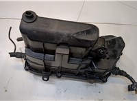  Блок предохранителей BMW 1 F20, F21 2011-2019 9386392 #3