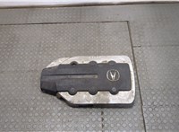  Накладка декоративная на ДВС Acura MDX 2001-2006 9386394 #1