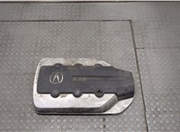  Накладка декоративная на ДВС Acura MDX 2001-2006 9386394 #3