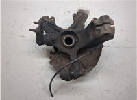 6R0407621E, 6Q0407256AC, 6R0615312 Ступица (кулак, цапфа) Seat Ibiza 4 2008-2015 9386457 #3