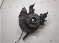6R0407621E, 6Q0407256AC, 6R0615312 Ступица (кулак, цапфа) Seat Ibiza 4 2008-2015 9386457 #4