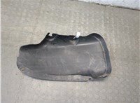  Защита арок (подкрылок) Opel Astra H 2004-2010 9386469 #4