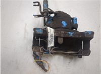 8E0615124B, 1K0615125B Суппорт Audi A6 (C6) 2004-2011 9386480 #3