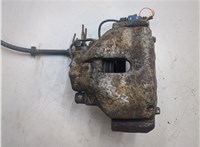 8E0615124B, 1K0615125B Суппорт Audi A6 (C6) 2004-2011 9386480 #4