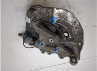 A2183300125, A2183321001, A2124201644 Ступица (кулак, цапфа) Mercedes CLS C218 2011-2017 9386485 #4