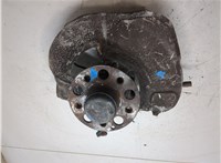 A2183300125, A2183321001, A2124201644 Ступица (кулак, цапфа) Mercedes CLS C218 2011-2017 9386485 #5