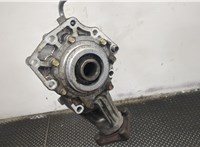  Редуктор Раздаточный КПП (раздатка) Acura MDX 2001-2006 9386561 #2