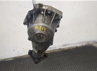  Редуктор Раздаточный КПП (раздатка) Acura MDX 2001-2006 9386561 #3