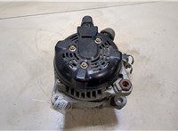  Генератор Toyota Camry V40 2006-2011 9386568 #3