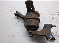 123620H030, 123150H080 Подушка крепления двигателя Toyota Camry V40 2006-2011 9386569 #5