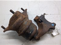 123620H030, 123150H080 Подушка крепления двигателя Toyota Camry V40 2006-2011 9386569 #6
