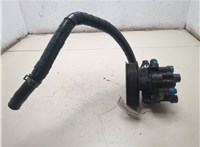 4431006071 Насос гидроусилителя руля (ГУР) Toyota Camry V40 2006-2011 9386573 #2
