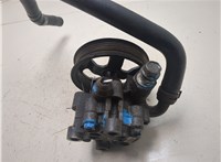 4431006071 Насос гидроусилителя руля (ГУР) Toyota Camry V40 2006-2011 9386573 #3
