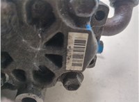 4431006071 Насос гидроусилителя руля (ГУР) Toyota Camry V40 2006-2011 9386573 #4