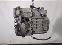  КПП 5-ст.мех. (МКПП) Volvo S40 / V40 1995-2004 9386578 #2