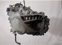  КПП 5-ст.мех. (МКПП) Volvo S40 / V40 1995-2004 9386578 #3