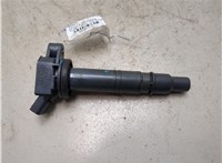 90919A2001 Катушка зажигания Toyota Camry V40 2006-2011 9386579 #3
