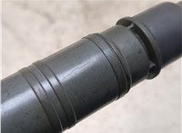 90919A2001 Катушка зажигания Toyota Camry V40 2006-2011 9386579 #5