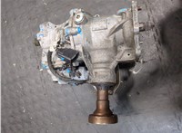 K2GP7L486FK Редуктор Раздаточный КПП (раздатка) Ford Edge 2018-2023 9386580 #2