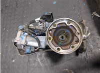 K2GP7L486FK Редуктор Раздаточный КПП (раздатка) Ford Edge 2018-2023 9386580 #3