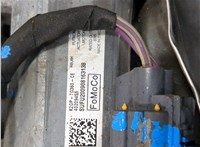 K2GP7L486FK Редуктор Раздаточный КПП (раздатка) Ford Edge 2018-2023 9386580 #4