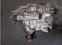 K2GP7L486FK Редуктор Раздаточный КПП (раздатка) Ford Edge 2018-2023 9386580 #5