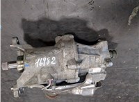 K2GP7L486FK Редуктор Раздаточный КПП (раздатка) Ford Edge 2018-2023 9386580 #7