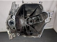  КПП 6-ст.мех. (МКПП) Honda Civic 2012-2016 9386594 #1