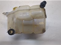  Бачок расширительный Ford Fusion 2002-2012 9386598 #2