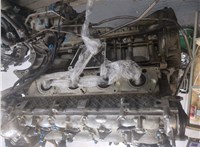 A2730100002 Двигатель (ДВС) Mercedes S W221 2005-2013 9386609 #12