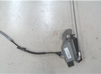  Замок двери Citroen C4 2010-2015 9386618 #3