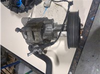 679649103 Насос гидроусилителя руля (ГУР) BMW 7 F01 2008-2015 9386631 #1