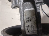 679649103 Насос гидроусилителя руля (ГУР) BMW 7 F01 2008-2015 9386631 #2