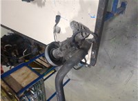 679649103 Насос гидроусилителя руля (ГУР) BMW 7 F01 2008-2015 9386631 #3