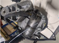 679649103 Насос гидроусилителя руля (ГУР) BMW 7 F01 2008-2015 9386631 #4