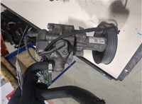 679649103 Насос гидроусилителя руля (ГУР) BMW 7 F01 2008-2015 9386631 #5