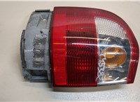  Фонарь (задний) Ford Galaxy 2000-2006 9386655 #1