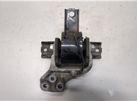  Подушка крепления двигателя Mitsubishi ASX 9386666 #1