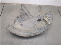  Защита арок (подкрылок) BMW X3 F25 2014-2017 9386670 #4