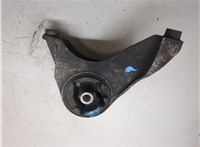 MN101387 Подушка крепления двигателя Mitsubishi ASX 9386675 #5