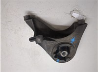 MN101387 Подушка крепления двигателя Mitsubishi ASX 9386675 #6
