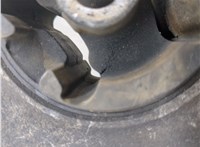 MN101387 Подушка крепления двигателя Mitsubishi ASX 9386675 #7