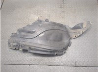  Защита арок (подкрылок) Mazda CX-7 2007-2012 9386706 #1