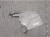 8L847828401AC Защита арок (подкрылок) Ford Escape 2007-2012 9386708 #5