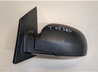  Зеркало боковое Hyundai Getz 9386750 #3