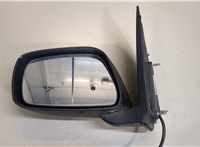  Зеркало боковое Nissan Navara 2005-2015 9386758 #1